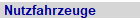 Nutzfahrzeuge